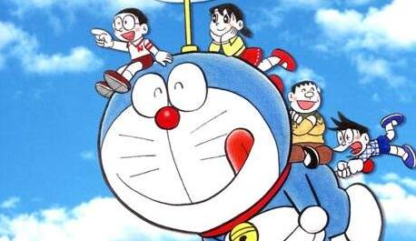 动画设计课程体系示意图