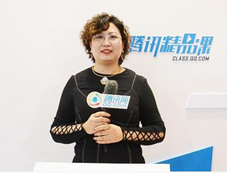 国际艺术教育深度解析与留学决策指南