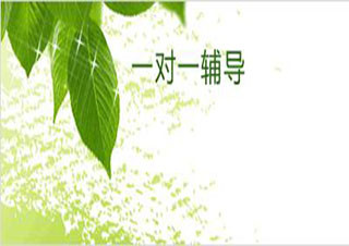 初一生物精品班