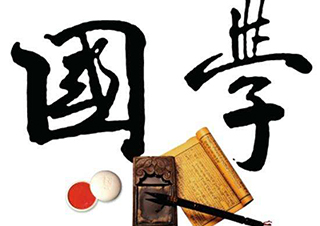 专业书画考级教育体系解析