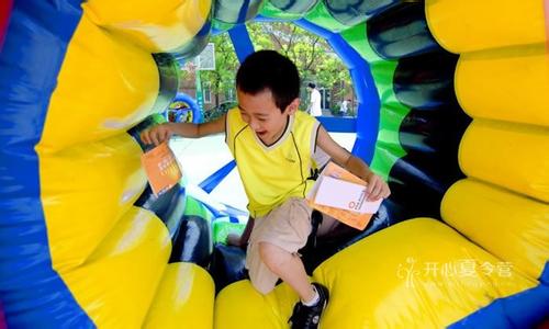 培养孩子独立思考的六大科学方法