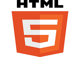 HTML5职业进阶指南：培训选择核心要素解析