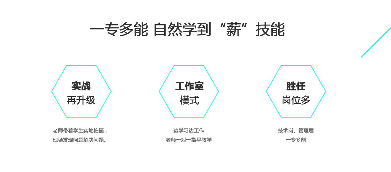 低照度监控效果对比