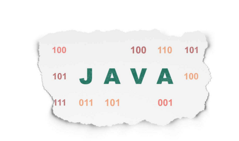 Java编程实践