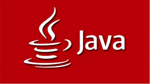 JavaScript实战项目展示