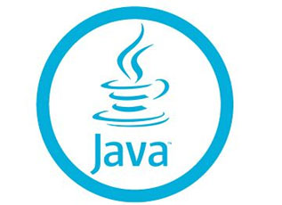 机械专业转型IT真实经历：4个月掌握Java核心技能