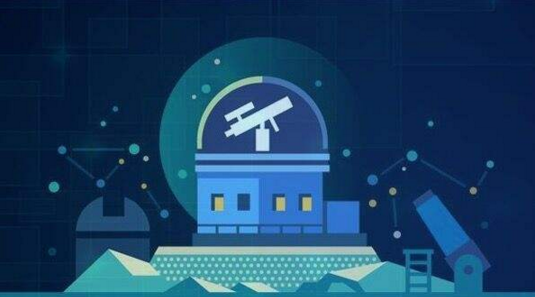 Mybatis框架课程示意图