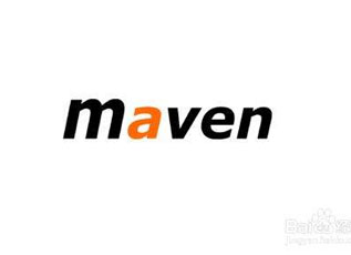 Maven