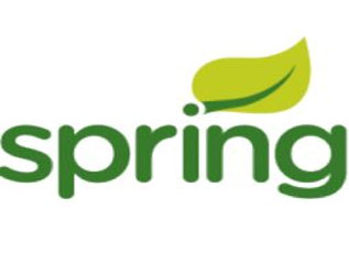 Spring框架