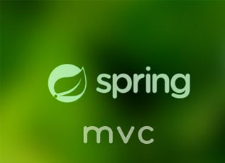 SpringMVC