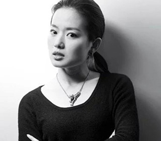 麦朵婚纱设计培训蜕变实录