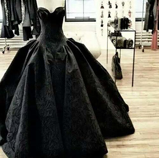 专业服装制版师成长指南：十大核心能力深度解析