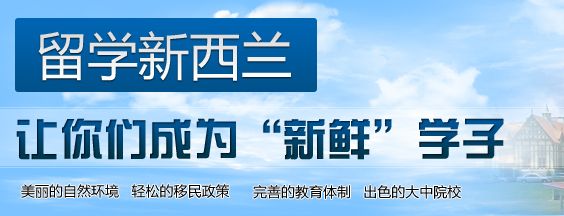 签证材料准备