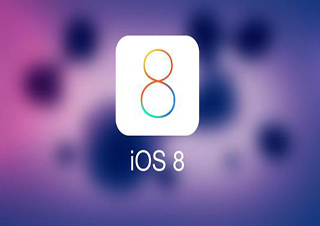 iOS适配器设计模式全方位解析
