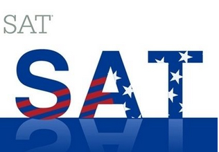 SAT高效提分全攻略