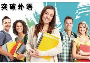户外生存启蒙课：亲子露营技能特训指南