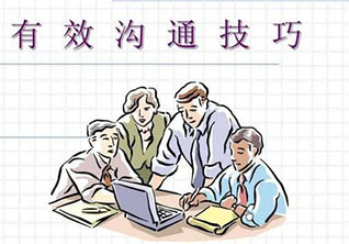 亲子沟通密码：解锁孩子主动交流的五大法则