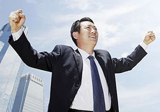 长沙软实力培训新地标