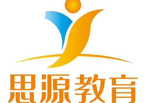 深度解析思源教育课外辅导特色
