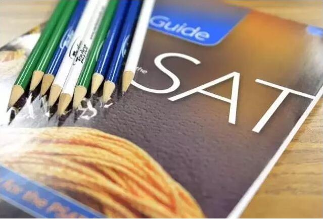 SAT