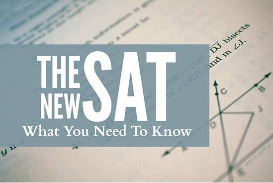 SAT