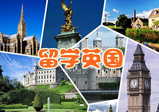 英国名校三大面试类型深度解析与实战指南