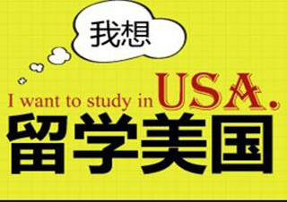 美国纽约大学世界排名情况如何