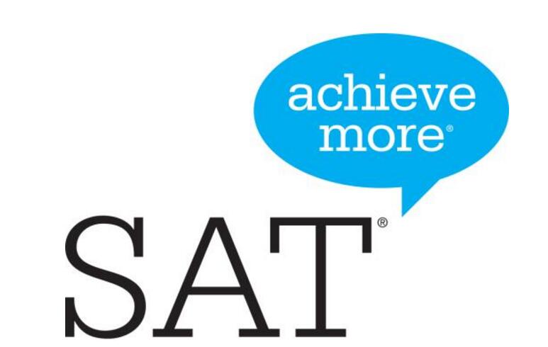 SAT