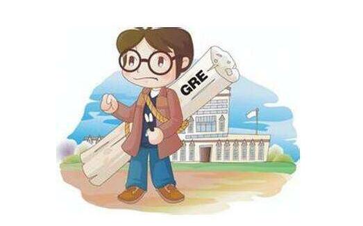 GRE学术阅读训练