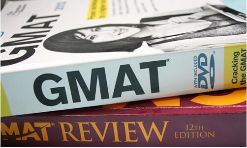 GMAT