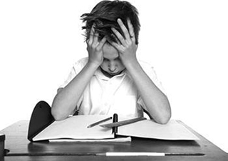 科学指导：解码儿童阅读障碍的应对策略