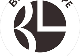 品牌标识设计必须规避的五大雷区