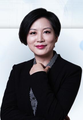 北京美世教育-刘元媛