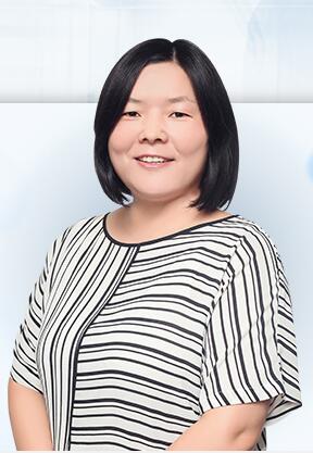 北京美世教育-刘琳