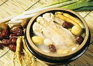 科学膳食指南：全方位解析健康饮食的核心要素