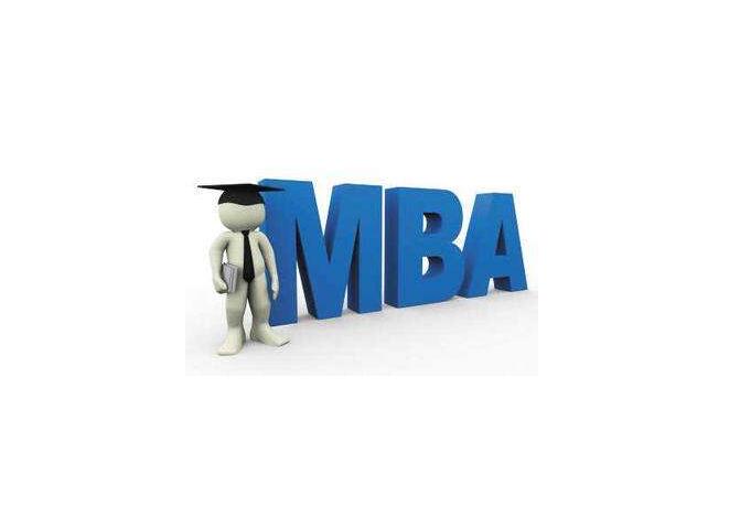 MBA管理类联考串讲点题课程