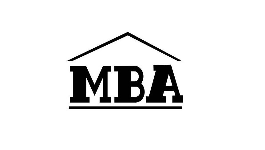 MBA联考教学场景