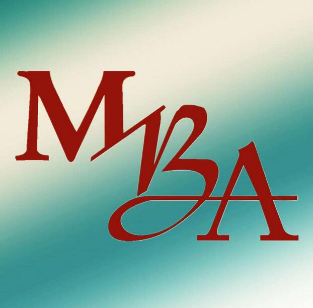 MBA词汇课程教学场景