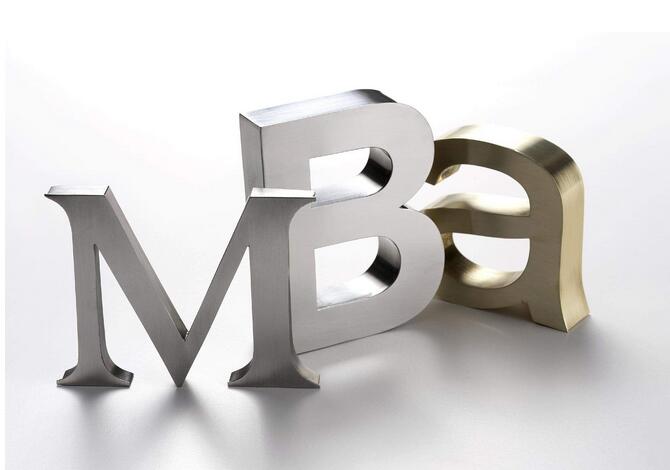 社科赛斯MBA课堂实景