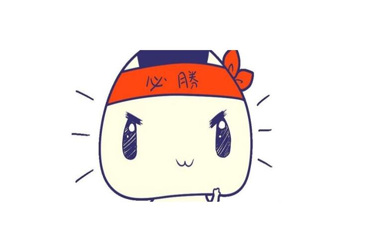 日语口语外教培训