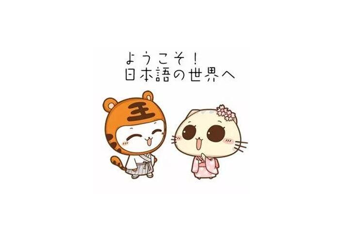 日语N1强化课程