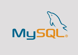 Mysql+JDBC