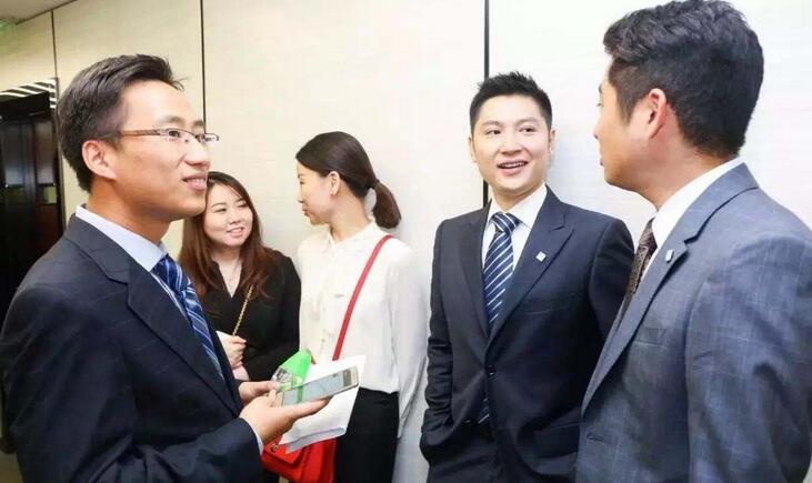 MBA词汇专项突破课程
