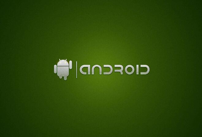Android开发实训课堂