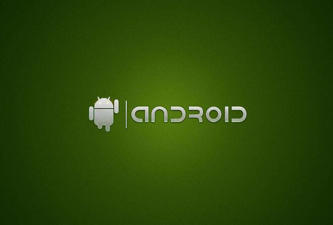 Android开发培训