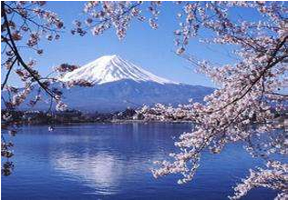 日本留学语言学校申请条件--樱花日语
