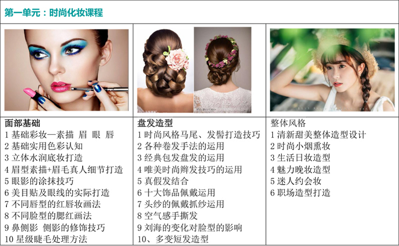 环亚学校实训教室