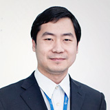 杭州天道留学-肖磊(AndyX