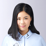 杭州天道留学-白伟（Karen