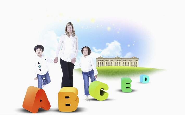 英语教学研讨实况